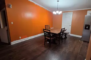109 Ida Ave, Warner Robins, GA 31088 - Photo 11