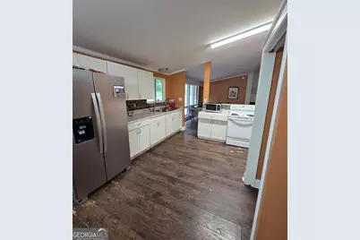 109 Ida Avenue, Warner Robins, GA 31088 - Photo 9