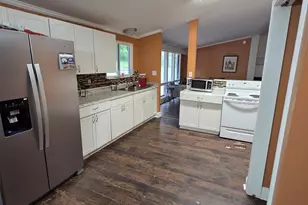 109 Ida Ave, Warner Robins, GA 31088 - Photo 9