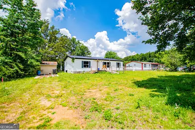 33 Holiday Drive, Carrollton, GA 30116 - Photo 5