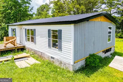 33 Holiday Drive, Carrollton, GA 30116 - Photo 41
