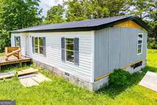 33 Holiday Dr, Carrollton, GA 30116 - Photo 41