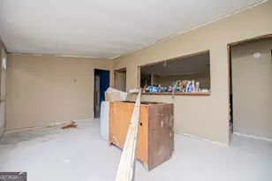 33 Holiday Dr, Carrollton, GA 30116 - Photo 23