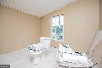 33 Holiday Drive, Carrollton, GA 30116 - Photo 25