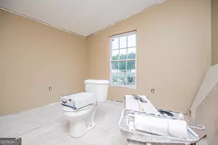 33 Holiday Dr, Carrollton, GA 30116 - Photo 25