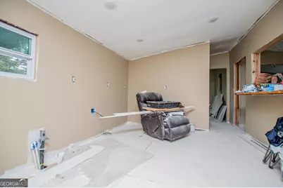 33 Holiday Drive, Carrollton, GA 30116 - Photo 19