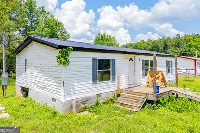 33 Holiday Drive, Carrollton, GA 30116 - Photo 43