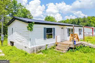 33 Holiday Dr, Carrollton, GA 30116 - Photo 43