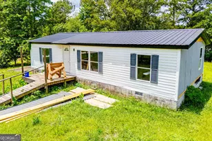 33 Holiday Dr, Carrollton, GA 30116 - Photo 45