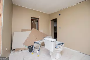 33 Holiday Dr, Carrollton, GA 30116 - Photo 27