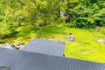 33 Holiday Drive, Carrollton, GA 30116 - Photo 53