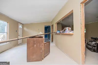 33 Holiday Drive, Carrollton, GA 30116 - Photo 15