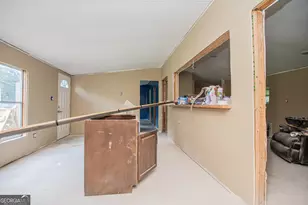 33 Holiday Dr, Carrollton, GA 30116 - Photo 15