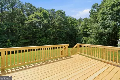 110 Old Mill Trail, Milledgeville, GA 31061 - Photo 41