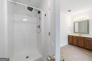 110 Old Mill Trail, Milledgeville, GA 31061 - Photo 33