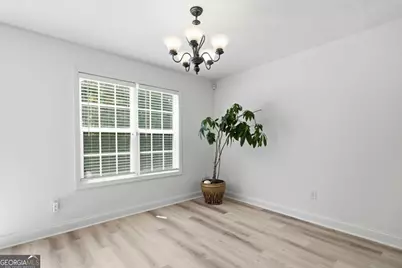 110 Old Mill Trail, Milledgeville, GA 31061 - Photo 15