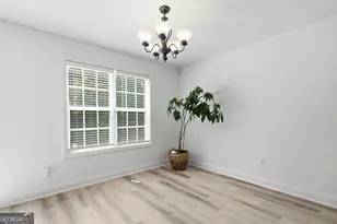 110 Old Mill Trail, Milledgeville, GA 31061 - Photo 15