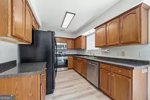 110 Old Mill Trail, Milledgeville, GA 31061 - Photo 25