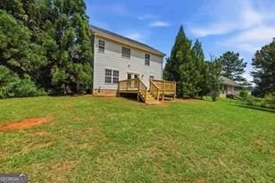 110 Old Mill Trail, Milledgeville, GA 31061 - Photo 43