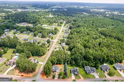 110 Old Mill Trail, Milledgeville, GA 31061 - Photo 47