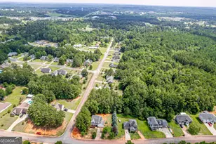 110 Old Mill Trail, Milledgeville, GA 31061 - Photo 47
