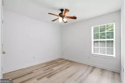110 Old Mill Trail, Milledgeville, GA 31061 - Photo 35