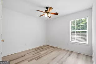 110 Old Mill Trail, Milledgeville, GA 31061 - Photo 35