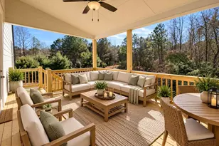 4795 Fairways Ln, Jefferson, GA 30549 - Photo 35