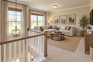 4795 Fairways Ln, Jefferson, GA 30549 - Photo 29