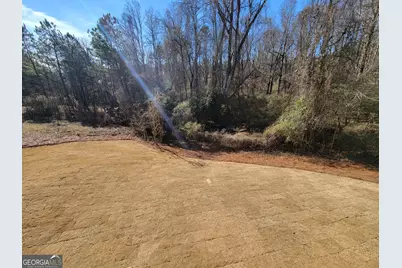 4795 Fairways Lane, Jefferson, GA 30549 - Photo 39