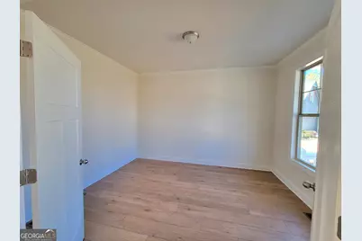 4795 Fairways Lane, Jefferson, GA 30549 - Photo 9