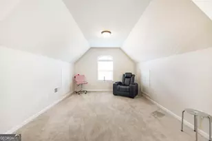 9814 Braxley Way, Jonesboro, GA 30238 - Photo 21