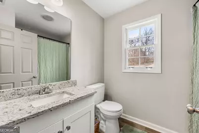 1200 Park Place Drive, Jonesboro, GA 30236 - Photo 13