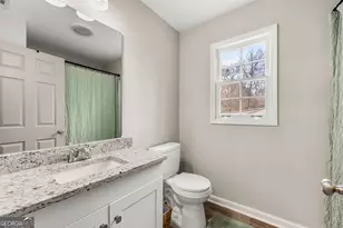 1200 Park Pl Dr, Jonesboro, GA 30236 - Photo 13