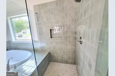 1960 Duncans Mill Lane #38N, Jefferson, GA 30549 - Photo 23