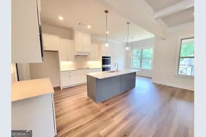 1960 Duncans Mill Lane #38N, Jefferson, GA 30549 - Photo 13