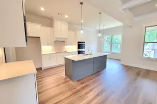 1960 Duncans Mill Ln, Jefferson, GA 30549 - Photo 13