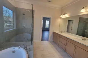 1960 Duncans Mill Ln, Jefferson, GA 30549 - Photo 15