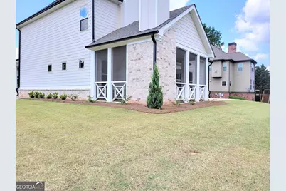 1960 Duncans Mill Lane #38N, Jefferson, GA 30549 - Photo 31