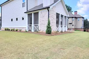 1960 Duncans Mill Ln, Jefferson, GA 30549 - Photo 31