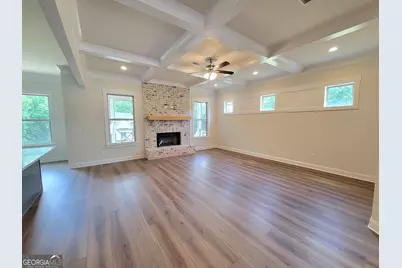 1960 Duncans Mill Lane #38N, Jefferson, GA 30549 - Photo 15