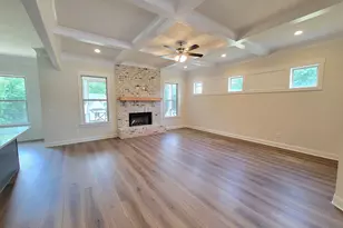 1960 Duncans Mill Ln, Jefferson, GA 30549 - Photo 15