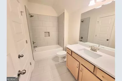 1960 Duncans Mill Lane #38N, Jefferson, GA 30549 - Photo 27