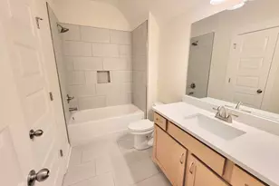 1960 Duncans Mill Ln, Jefferson, GA 30549 - Photo 27