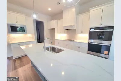 1960 Duncans Mill Lane #38N, Jefferson, GA 30549 - Photo 11