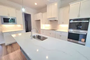 1960 Duncans Mill Ln, Jefferson, GA 30549 - Photo 11