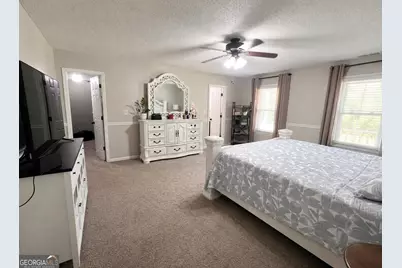 301 Bob Sharpe Road, Vidalia, GA 30474 - Photo 9