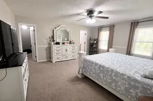 301 Bob Sharpe Rd, Vidalia, GA 30474 - Photo 9
