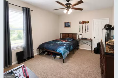301 Bob Sharpe Road, Vidalia, GA 30474 - Photo 13