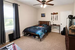 301 Bob Sharpe Rd, Vidalia, GA 30474 - Photo 13